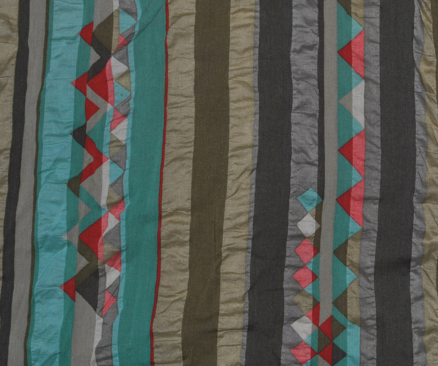 Geometric Set from Rodier Paris